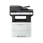 Kyocera ecosys ma4500fx - imprimante laser