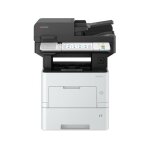 Kyocera ecosys ma5500ifx - imprimante laser Kyocera ecosys ma5500ifx - imprimante laser