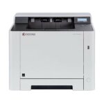 Kyocera ecosys p5026cdw - imprimante laser Kyocera ecosys p5026cdw - imprimante laser