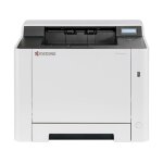 Kyocera ecosys pa2100cx - imprimante laser