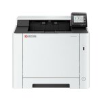 Kyocera ecosys pa2101cwx - imprimante laser