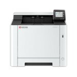 Kyocera ecosys pa2600cwx - imprimante laser