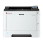 Kyocera ecosys pa3500x - imprimante laser