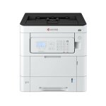 Kyocera ecosys pa3500cx - imprimante laser