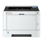 Kyocera ecosys pa3500wx - imprimante laser