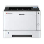 Kyocera ecosys pa4000x - imprimante laser