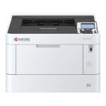 Kyocera ecosys pa4500x - imprimante laser