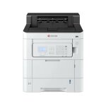 Kyocera ecosys pa4500cx - imprimante laser