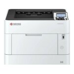 Kyocera ecosys pa5000x - imprimante laser