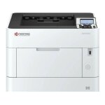 Kyocera ecosys pa5500x - imprimante laser