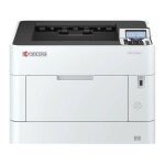 Kyocera ecosys pa6000x - imprimante laser Kyocera ecosys pa6000x - imprimante laser