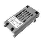 Kyocera ib - 37 wi - fi / interface wi - fi direct Kyocera ib - 37 wi - fi / interface wi - fi direct