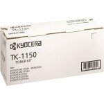 Kyocera tk - 1150 - noir - toner