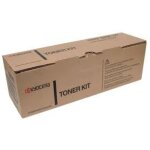 Kyocera tk - 120 - noir - toner