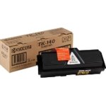 Kyocera tk - 140 - noir - toner