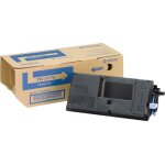 Kyocera tk - 3170 - noir - toner - grande capacit�