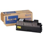 Kyocera tk - 360 - noir - toner