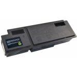 Kyocera tk - 400 - noir - toner