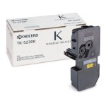 Kyocera tk - 5230k - noir - toner