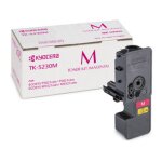 Kyocera tk - 5230m - magenta - toner