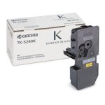 Kyocera tk - 5240k - noir - toner Kyocera tk - 5240k - noir - toner