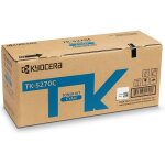 Kyocera tk - 5270m - magenta - toner Kyocera tk - 5270m - magenta - toner