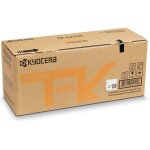 Kyocera tk - 5270y - jaune - toner Kyocera tk - 5270y - jaune - toner