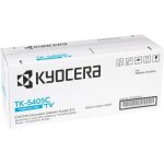 Kyocera tk - 5405c - cyan - toner