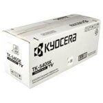 Kyocera tk - 5405k - noir - toner Kyocera tk - 5405k - noir - toner