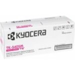 Kyocera tk - 5405m - magenta - toner