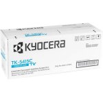 Kyocera tk - 5415c - cyan - toner Kyocera tk - 5415c - cyan - toner