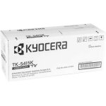 Kyocera tk - 5415k - noir - toner Kyocera tk - 5415k - noir - toner
