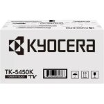 Kyocera tk - 5450k - noir - toner