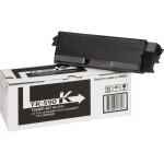 Kyocera tk - 590k - noir - toner