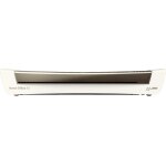 Leitz ilam home office a3 grijs - plastifieuse