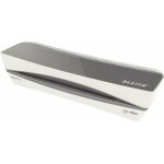 Leitz ilam home office a4 - plastifieuse
