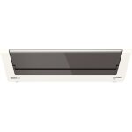 Leitz ilam touch a3 - plastifieuse