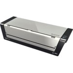 Leitz ilam touch turbo pro a3 - plastifieuse