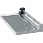 Leitz precision home office a4 (90260000) - coupe - papier