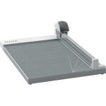 Leitz precision office a4 + (90270000) - coupe - papier