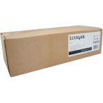 Lexmark 24b7499 - cyan - toner Lexmark 24b7499 - cyan - toner