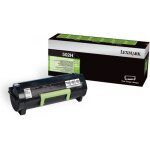 Lexmark 50f2h00 (502h) - noir - toner - grande capacit�