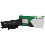 Lexmark b222x00 - noir - toner - très grande capacité Lexmark b222x00 - noir - toner - très grande capacité