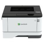 Lexmark ms431dw - imprimante laser