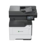 Lexmark mx532adwe - imprimante laser