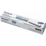 Panasonic kx - fatc506 - cyan - toner