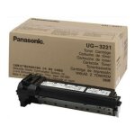Panasonic ug - 3221 - noir - toner