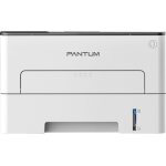 Pantum p3020d - imprimante laser