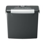 Rexel momentum s206 - déchiqueteuse de papier Rexel momentum s206 - déchiqueteuse de papier