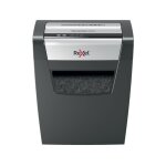 Rexel momentum x312 - dchiqueteuse de papier